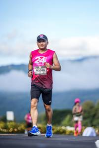 BIB: 
                            <button type="button" onclick="openModal(26542824)" class="btn btn-primary btn-sm float-right btn-popup" data-toggle="modal" data-target=".modal-high-quality">
                        <i class="fas fa-shopping-cart"></i> Add to Cart
                    </button>
                                            <button type="button" onclick="isThisMe(26542824, true)" class="btn btn-success btn-sm float-right btn-popup btn-isme hidden" data-toggle="tooltip" data-placement="bottom" title="นี่คือรูปของคุณใช่ไหม คลิกที่นี่เพื่อเอาเข้าอัลบั้ม">
                        <i class="fas fa-plus"></i> Add to album
                    </button>
                    <button type="button" onclick="isThisMe(26542824, false)" class="btn btn-warning btn-sm float-right btn-popup btn-isnotme hidden">
                        <i class="fas fa-ban"></i> Remove from album
                    </button>